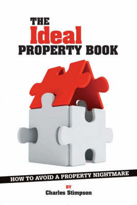 The Ideal Property Book