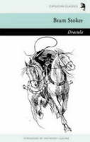 Dracula - Bram Stoker