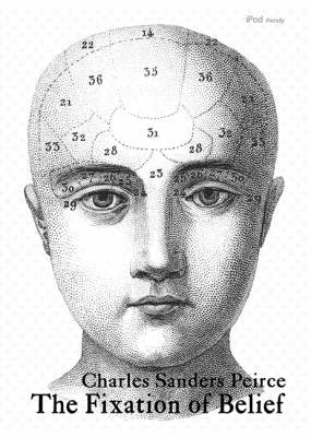 The Fixation of Belief