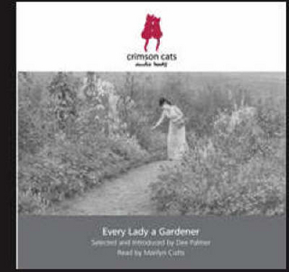 Every Lady a Gardener