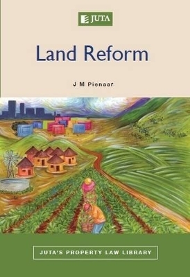 Land reform