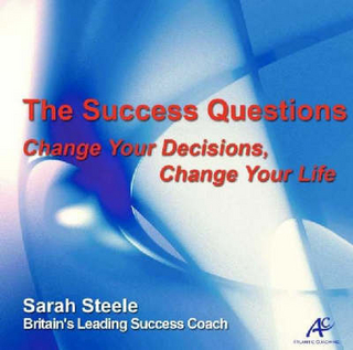 The Success Questions