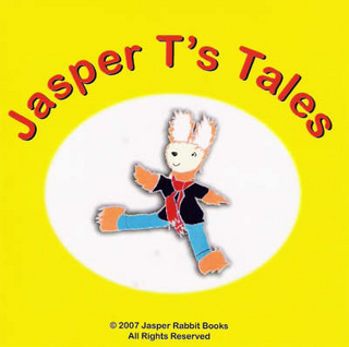 Jasper T's Tales