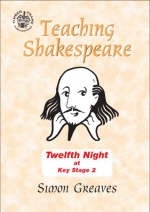 "Twelfth Night" - Simon Greaves