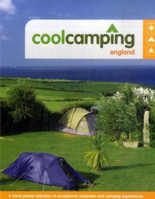 Cool Camping