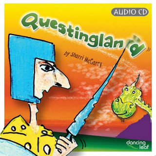 Questingland