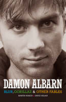 Damon Albarn - Martin Roach, David Nolan