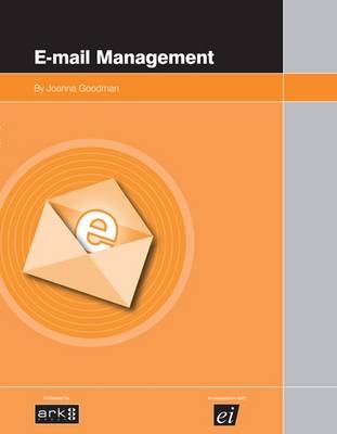 E-mail Management