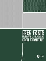 Free?Fonts