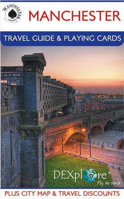 Manchester Guide