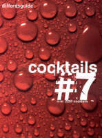 Diffordsguide Cocktails 7 - Simon Difford