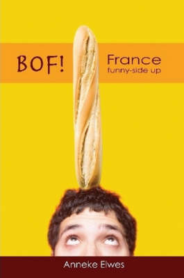 BOF! France Funny-side Up