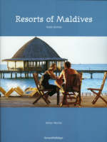 Resorts of Maldives