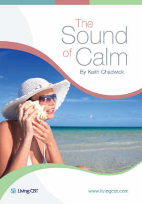 The Sound of Calm