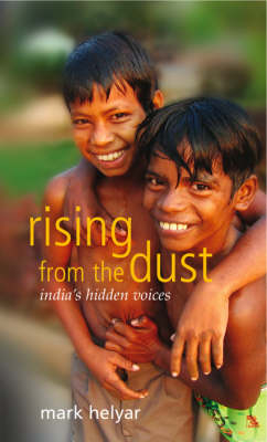 Rising from the Dust