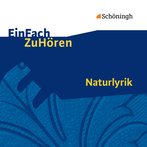 EinFach ZuH&ouml;ren - Wolfgang K&uuml;hnhold, Uli Lettermann, Kerstin Westphal, Christian Onciu, Gero Friedrich, Cornelia Sch&ouml;nwald