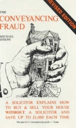 Conveyancing Fraud - Michael Joseph