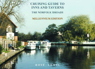 Cruising Guide to Inns and Taverns