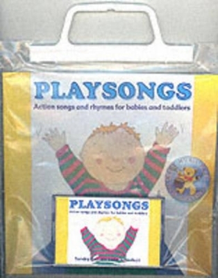 Playsongs
