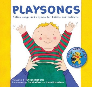 Playsongs