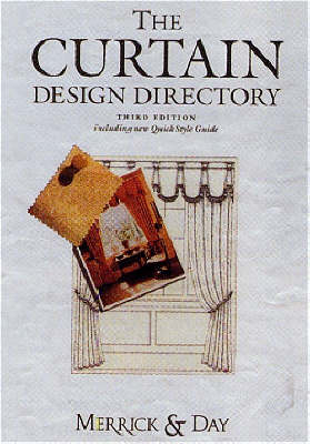 The Curtain Design Directory