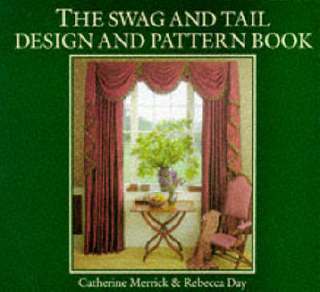 The Swag and Tail Design Pattern Book