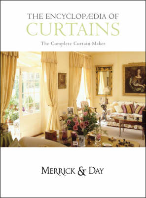 Encyclopedia of Curtains, the