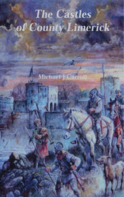 Castles of County Limerick