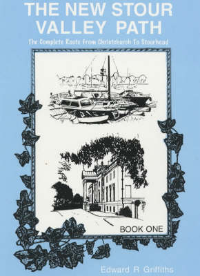 New Stour Valley Path