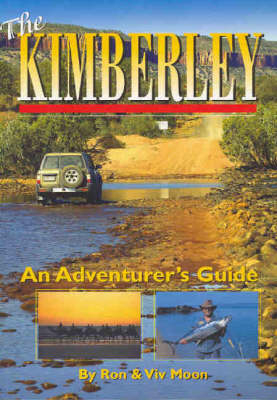 The Kimberley