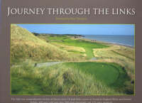 Journey Through the Links