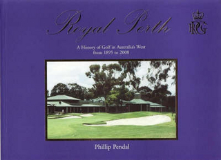 Royal Perth