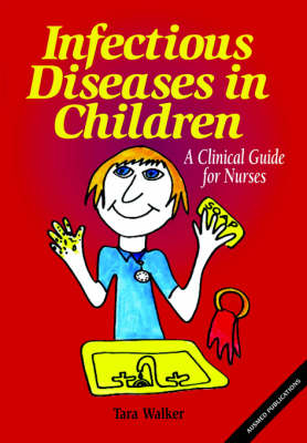 Infectious Diseases in Children