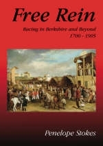 Free Rein