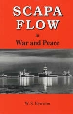 Scapa Flow in War and Peace