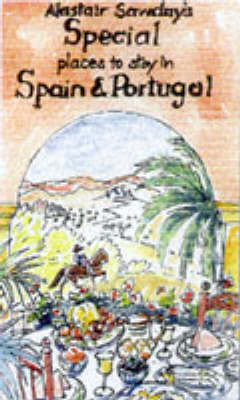 Spain and Portugal