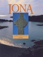 The Isle of Iona