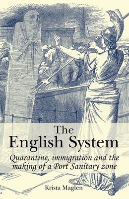 The English System