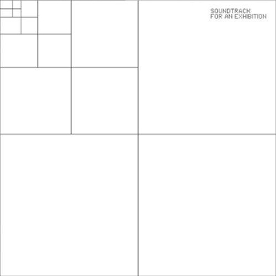 Soundtrack for an Exhibition - Mathieu Copeland, Susan Stenger