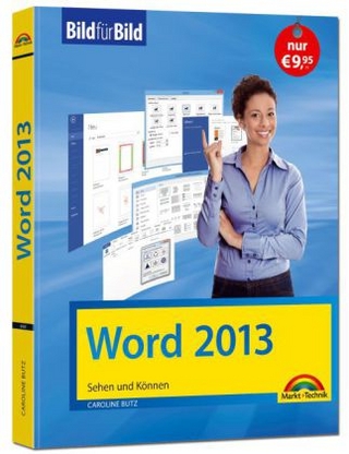 Word 2013