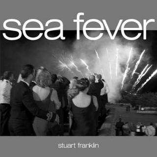 Sea Fever