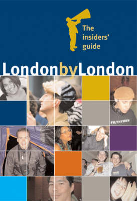 London by London - 
