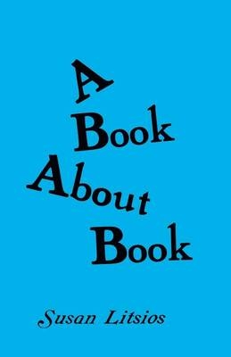 A Book about Book