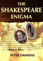 The Shakespeare Enigma - Peter A. Dawkins