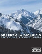 Ski North America