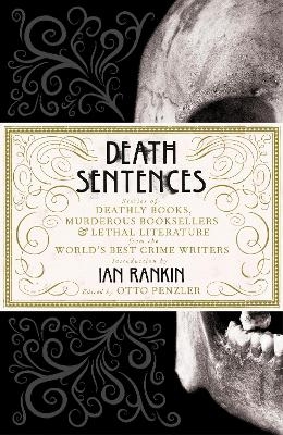 Death Sentences - 