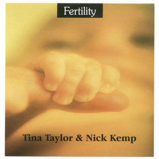 Fertility