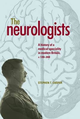 The Neurologists