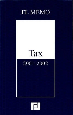 Tax