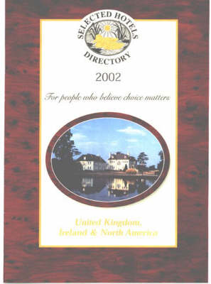 Selected Hotels Directory